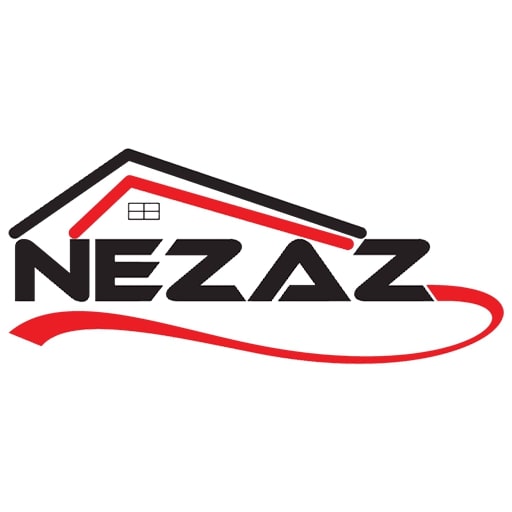<img src="logo.png" alt="لوگوی کتری‌چی، مقاله بررسی بهترین مدل‌های کتری و قوری" />