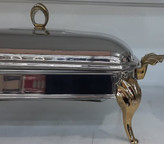 سوفله خوری دیاکو سایز کوچک کد 207sg
