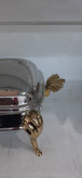 سوفله خوری دیاکو سایز کوچک کد 207sg
