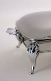 سوفله خوری دیاکو مستطیل بزرگ کد227sh