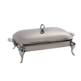 سوفله خوری دیاکو مستطیل بزرگ کد227sh