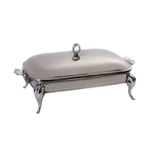 سوفله خوری دیاکو مستطیل متوسط کد217sh