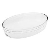 سوفله خوری بیضی دیاکو حلقه نگین کد 802