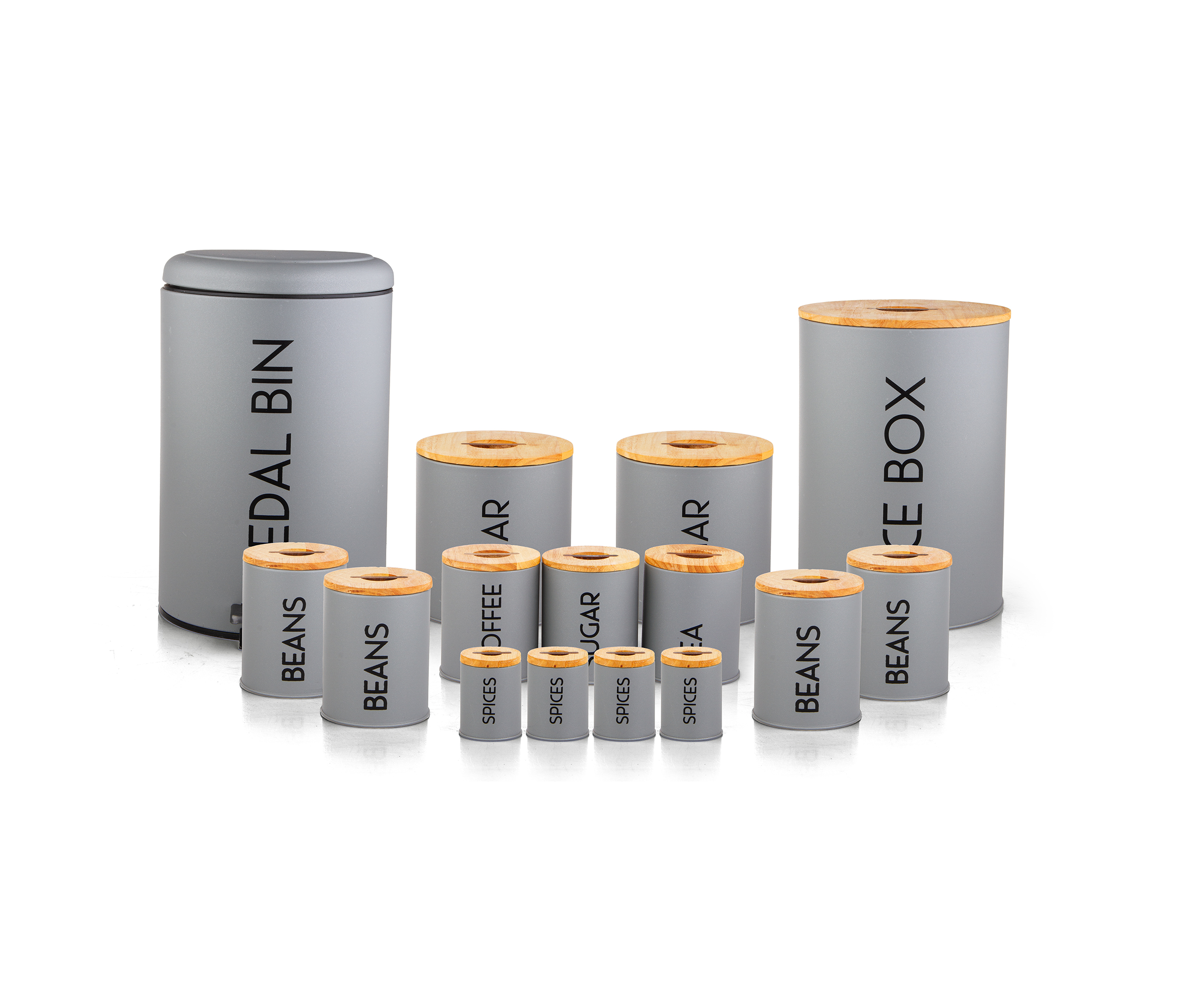 نوک مدادی درب چوب