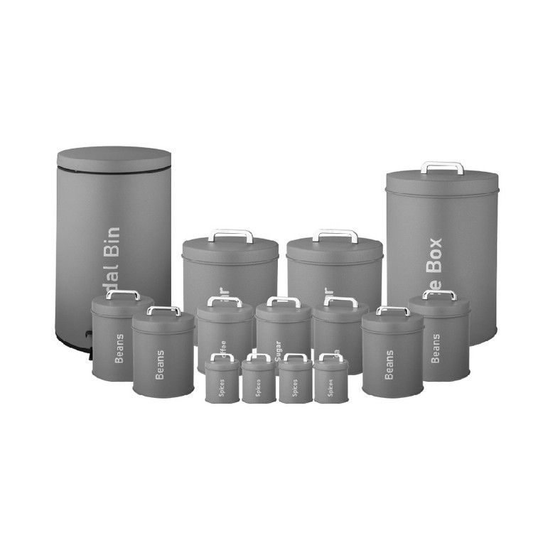 نوک مدادی درب فلزی