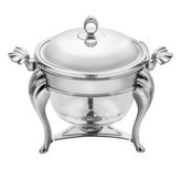 سوفله سوپ دیاکو رویال کد 427sh